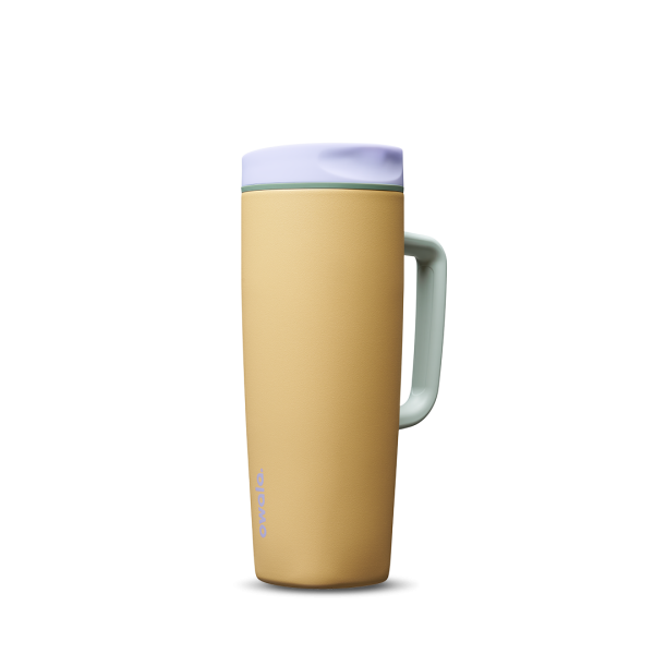 Owala Freesip SmoothSip® Slider with Handle