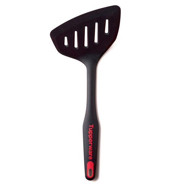 Tupper Ware Tupperware® Large Spatula | Heat Resistant | Non-Stick Kitchen Tool
