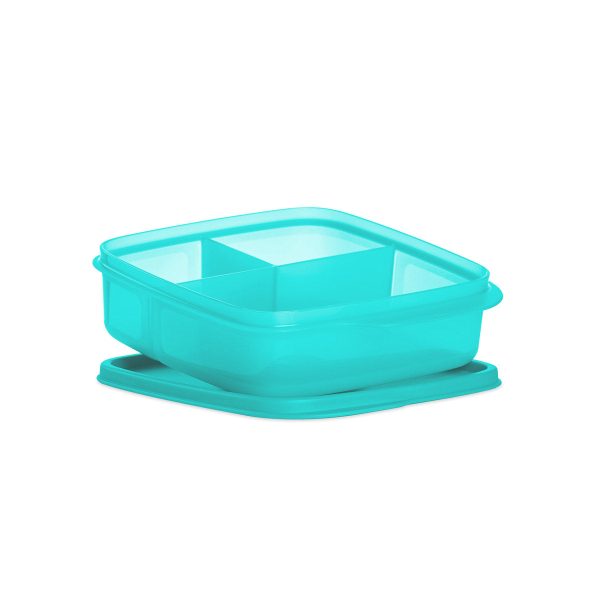 Tupper Ware Eco+ Lunch-It® Container