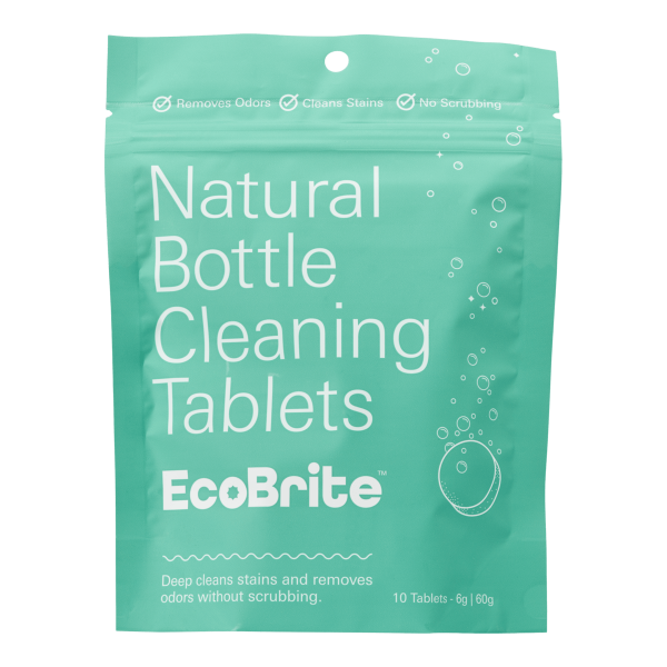 Owala Freesip Bottle Cleaning Tablets