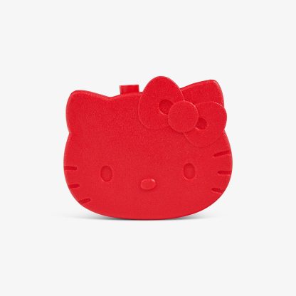 Igloo Hello Kitty® Classic Ice Block 2-Pack