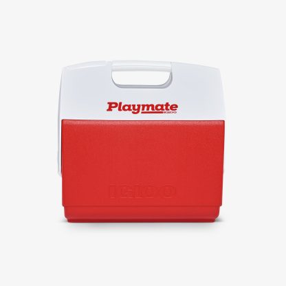 Igloo Playmate Elite 16 Qt Cooler